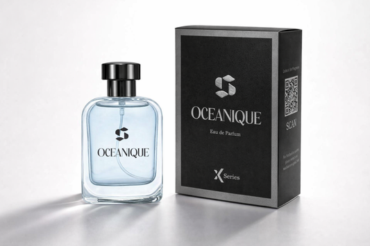 Oceanique