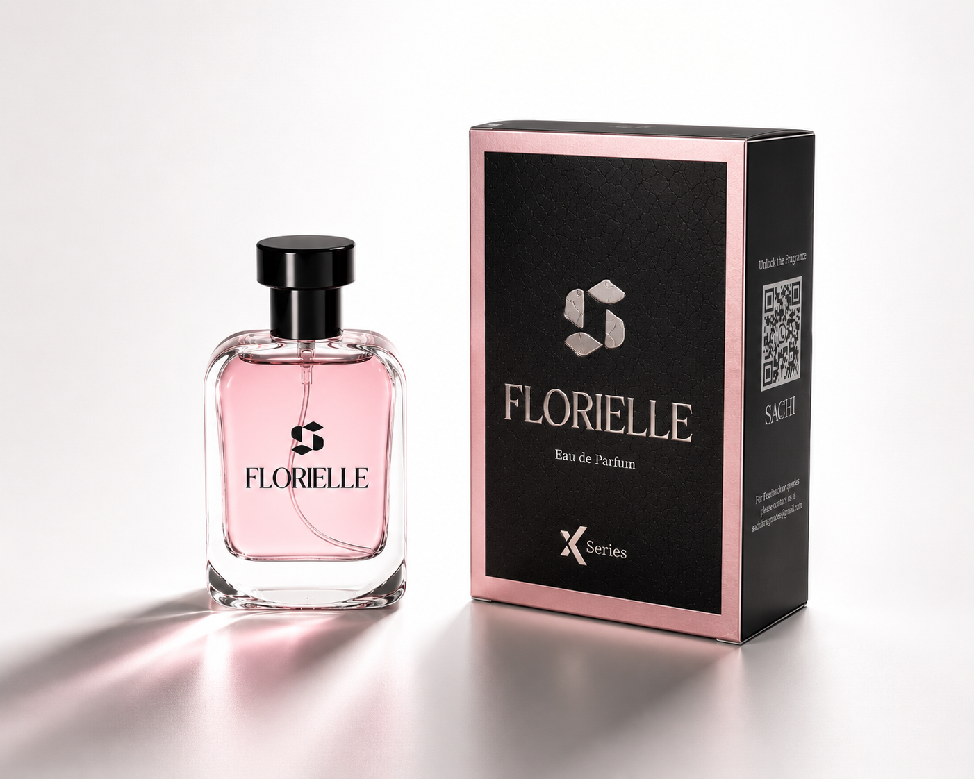 Florielle