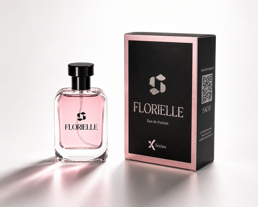 Florielle