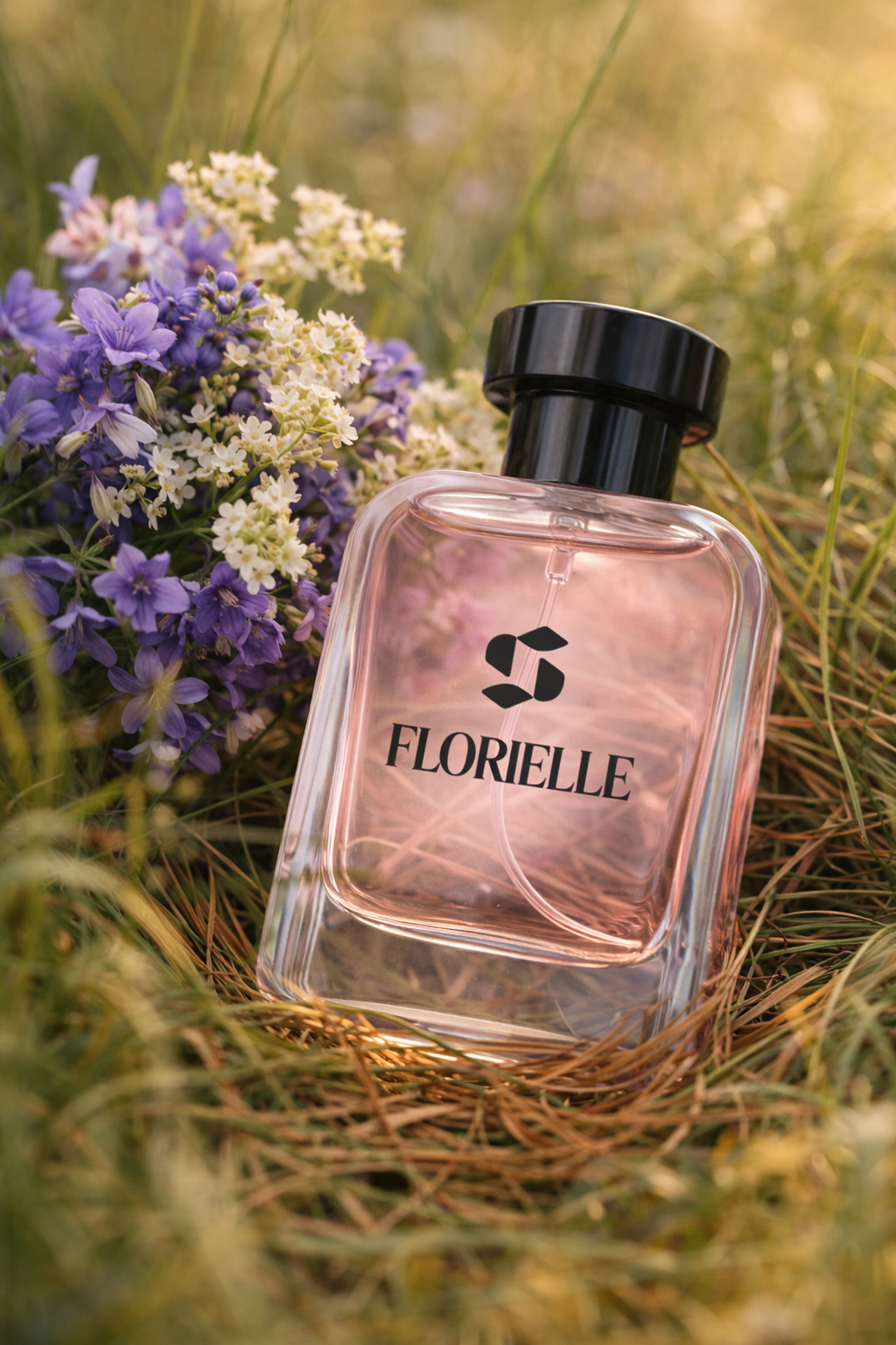 Florielle