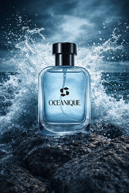 Oceanique