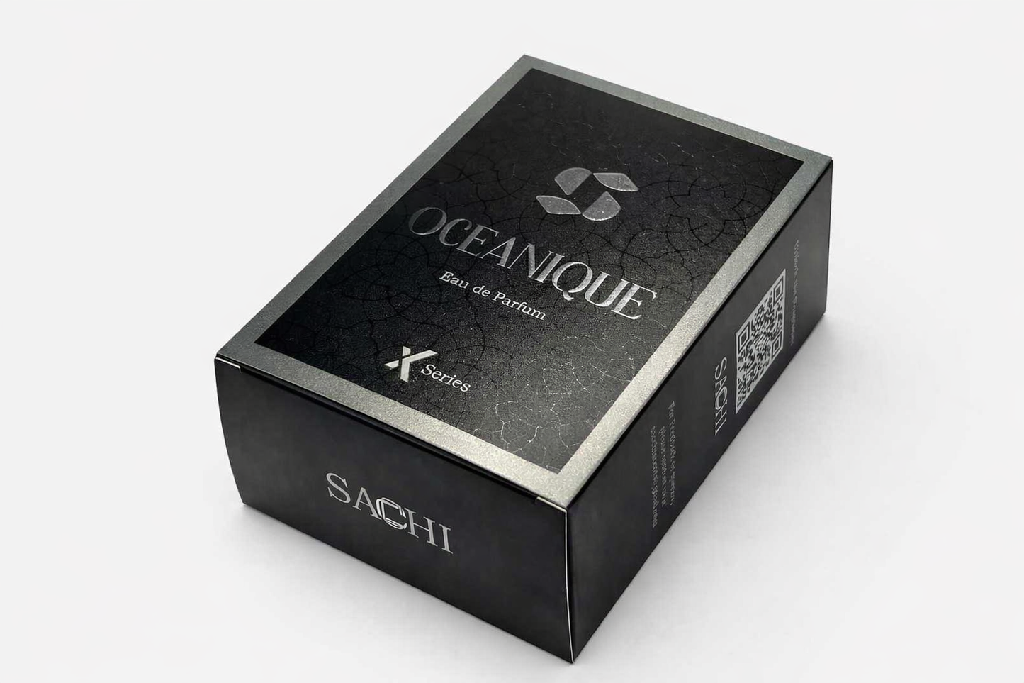 Oceanique
