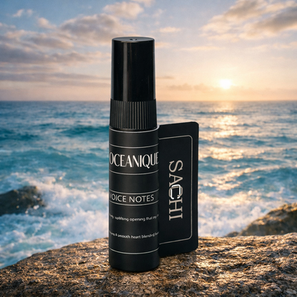 Oceanique Tester