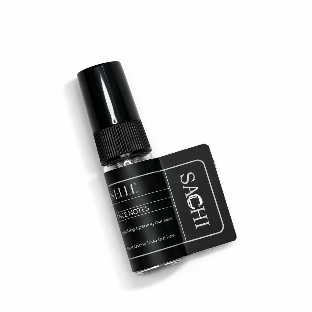 Florielle Tester