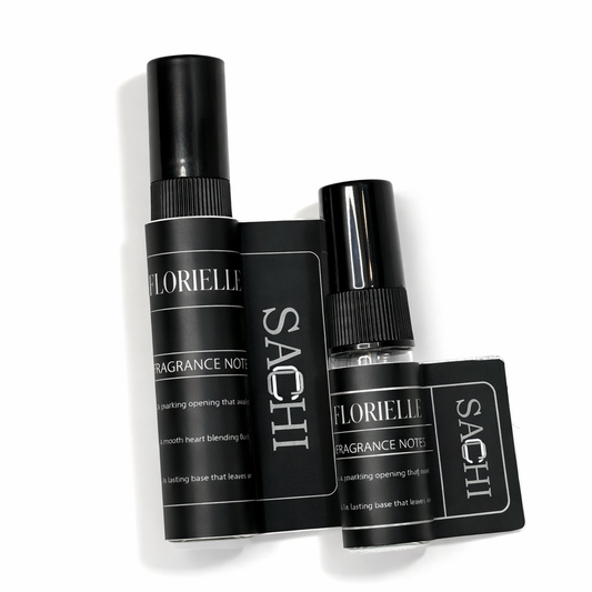 Florielle Tester