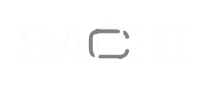 Sachi Scents