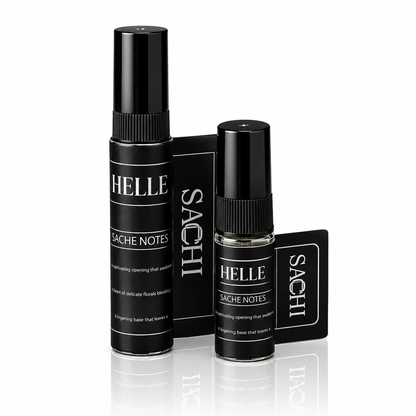 Florielle Tester