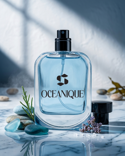 Oceanique